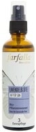 Farfalla Essentials AG After Sun Lavendelbl&uuml;te Bio-Pflanzenwasser, 75 ml