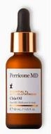 PERRICONE Gesichtspflege Perricone Essential Fx Acyl-Glutathion Chia &Ouml;l 30 ml