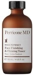 PERRICONE Toner PERRICONE Toner