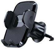 JOYROOM Smartphone-Halterung Joyroom JR-ZS259 Kfz-Handyhalterung