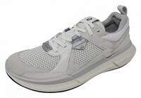 Ecco Biom 2.2 Schn&uuml;rschuh