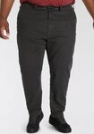 Levi's&reg; Plus Chinohose Chino XX STD TAPERED CHINO B&T Sommerhose