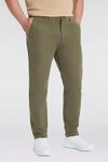 Levi's&reg; Plus Chinohose Chino XX STD TAPERED CHINO B&T Sommerhose