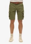 Superdry Cargobermudas CORE CARGO SHORT