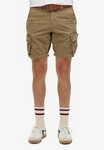 Superdry Cargobermudas CORE CARGO SHORT