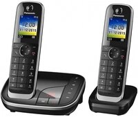 Panasonic Festnetztelefon (DECT)