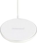Intenso MW1 Ladestation