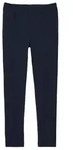 s.Oliver Leggings