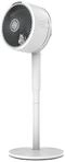 Shark Standventilator FA220EU FlexBreeze