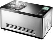 Unold Eismaschine Gusto 48845, 2 l, 180 W