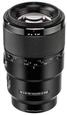 Sony SEL 90mm 1:2,8 FE Macro G OSS Objektiv
