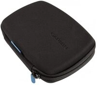 Garmin Navigationstasche zumo XT - Tasche - schwarz