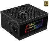 Enermax Enermax Revolution D.F.X 1650W, PC-Netzteil, (3x PC-Netzteil (80 PLUS...