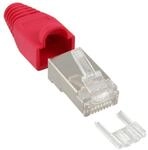 Inline TV-Kabel