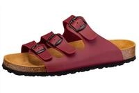 Lico Pantolette Bioline Lady Pantolette