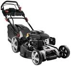BRAST Benzinrasenm&auml;her mit Antrieb 5,2kW (7PS)&nbsp; inkl. Motor&ouml;l, T&Uuml;V, 55 cm