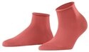 FALKE Sportsocken Falke Damen Cotton Touch Socken 47106