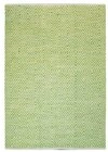Kayoom Teppich Aperitif 310, rechteckig, H&ouml;he: 7 mm, weiche Haptik,fusselarm, f&uuml;r