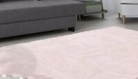 Kayoom Teppich Bali 110, rechteckig, H&ouml;he: 40 mm, flauschig und weich,...