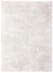 Kayoom Teppich in Elfenbein, 100% Polyester - 230x160cm (LxB)