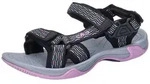 CMP CMP Damen Sandale Hamal Hiking Sandal 38Q9956 Sandale