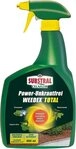 Substral Celaflor Unkrautbek&auml;mpfungsmittel Substral Celaflor Power Unkrautfrei