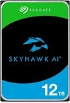 Seagate SkyHawk interne HDD-Festplatte