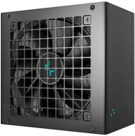 DeepCool Netzteil