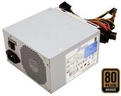 Seasonic Seasonic SSP-350ES2 Bulk 350W, PC-Netzteil PC-Netzteil (80 PLUS Bronze)