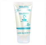 Salerm Haarsp&uuml;lung SALERM 21 Seidenprotein-Sp&uuml;lung 50 ml