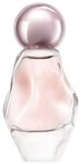 Kylie Cosmetics Eau de Parfum Cosmic 30ml