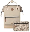 CABAIA Rucksack Sporty Backpack (Set, 3-tlg)