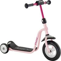 Puky Scooter R1, ab 2 Jahren, Kinder