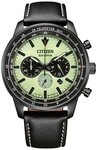 Citizen Quarzuhr Citizen Eco-Drive Colour Eco-Drive CA4505-21X