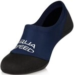 Aqua Speed Schwimm-Socken Kinder 34/35 &ndash; Perfekter Halt & Schutz im Wasser