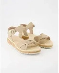 Paul Green Sandale Sandalette