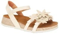 Think! 3-000551-1010 Sandalette