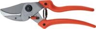 L&Ouml;WE Baumschere L&Ouml;WE Gartenschere Amboss L&ouml;we 8.107 Gesamtl&auml;nge 210 mm