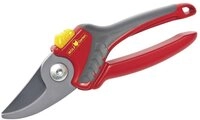 WOLF-Garten Gartenschere WOLF-Garten Gartenschere Comfort Plus RR 2500
