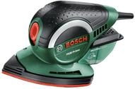 Bosch Home & Garden Multischleifer PSM Primo, 24000 U/min