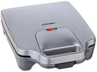 Cloer Sandwichmaker