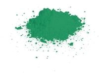 Rayher Effekt-Zusatz Farbpigment-Pulver, 20 ml