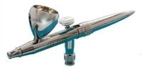Harder & Steenbeck Airbrushpistole Harder & Steenbeck Airbrushpistole Airbrush Ultra