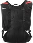 Salomon Trinkrucksack CROSS 4