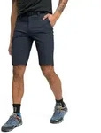 Maier Sports Trainingsshorts Maier Sports Herren Bermuda Short Huang 3000002...