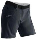 Maier Sports Trainingsshorts Maier Sports Damen Short Lulaka Shorts Da-Bermuda
