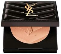 YVES SAINT LAURENT Puder All Hours Hyper Finish Mehrzweck-Kompaktpuder