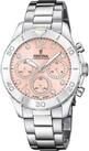 Festina Chronograph