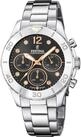 Festina Chronograph