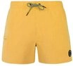 Protest Badeshorts Faster (1-St)